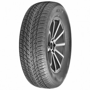  Aplus A701 215/70 R15 98T