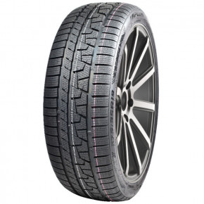  Aplus A702 235/50 R18 101V XL