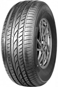  Aplus 235/55R19 105V XL A607 (1AP595H1)