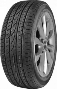   Aplus 235/60 R18 107H A502 XL