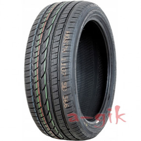  Aplus A607 255/35 R18 94W XL