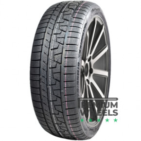  Aplus A702 255/50 R20 109V XL