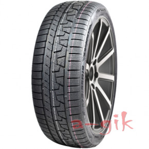  Aplus A702 265/70 R16 112H