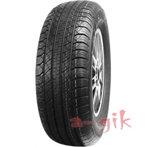  Aplus A919 275/65 R17 115H