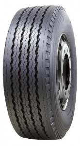  Aplus T706 385/55 R22,5 160L