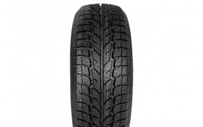 Aplus A501 185/60 R15 88H XL