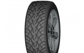   Aplus A503 175/65 R14 86T XL 