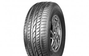 Aplus A607 185/55 R16 87V XL