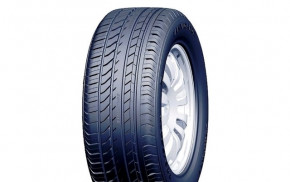 Aplus A608 175/70 R13 82T