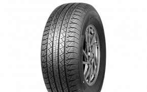   Aplus A919 215/65 R17 99H