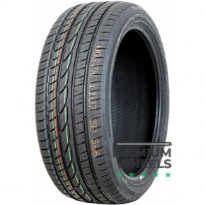   Aplus A607 235/45 R17 97W XL