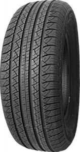   Aplus A919 225/60 R17 99H