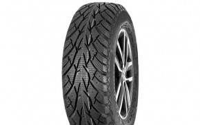 Aplus Ice Spider 185/75 R16C 104/102R