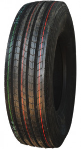   Aplus S201 315/70 R22.5 154/150M