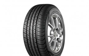 Austone Athena SP-6 205/65 R15 94V