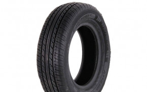 Austone Athena SP-801 155/70 R13 75T