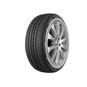   Austone SP401 165/60 R14 79H XL