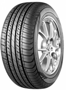   Austone SP6 195/65 R15 91V