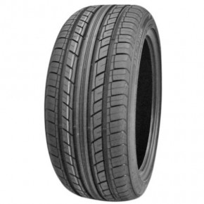   Austone SP7 205/45 R16 87W XL