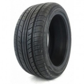   Austone SP7 205/50 R15 86V