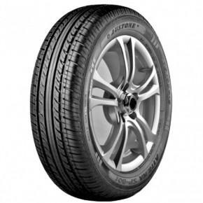   Austone SP801 185/65 R14 86H