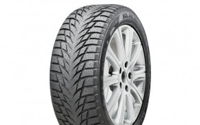 BlackLion W506 185/65 R14 86T