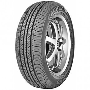   Cachland CH-268 165/70 R13 79T