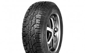 Cachland CH-7001AT 235/75 R15 109S XL