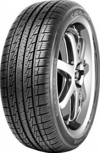   Cachland CH-HT7006 225/60 R17 99H