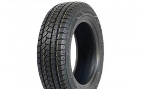 Cachland CH-W2002 185/60 R14 82T