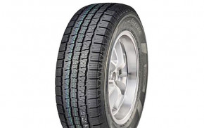 Comforser CF360 185 R14C 102/100R