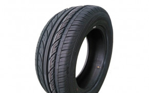 Comforser CF500 205/55 R15 88V