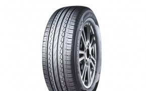 Comforser CF510 185/60 R15 84H