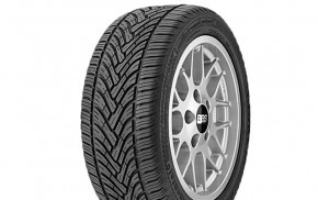 Continental ContiExtremeContact 255/35 ZR20 97Y XL