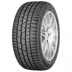  Continental ContiWinterContact TS 830P 275/40 R19 101V