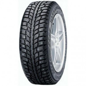   Estrada Samurai 155/70 R13 75T