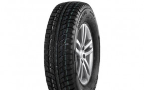   Estrada Samurai 185/65 R14 86T