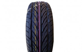   Estrada Sprint 175/65 R14 82T