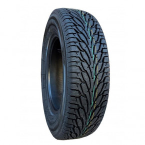   Estrada Winterri WE 185/70 R14 92T XL