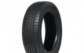 Firemax FM393 225/55 R18 98V