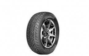 Firemax FM501 265/60 R18 110T