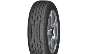 Firemax FM518 215/60 R17 96V