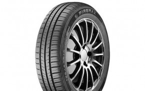 Firemax FM601 175/65 R15 84H