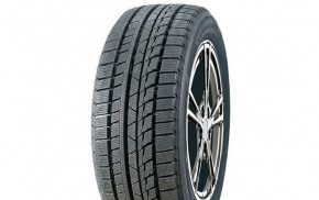 Firemax FM805 175/70 R14 84S