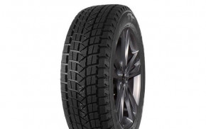 Firemax FM806 215/70 R16 100T