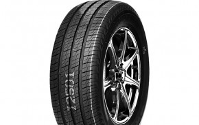 Firemax FM916 205/75 R16C 110/108R