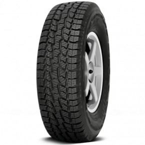   Goodride SL369 205/70 R15 96H