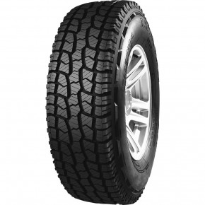   Goodride SL369 225/65 R17 102T