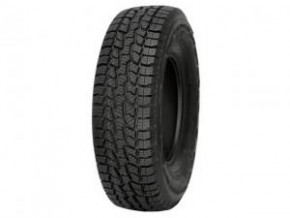   Goodride SL369 235/60 R16 100T