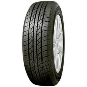   Goodride SU318 235/70 R16 106H